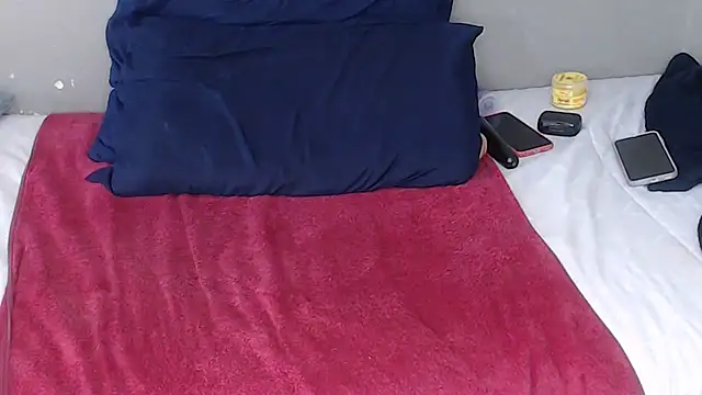 spicybootie online show from September 9, 10:59 am