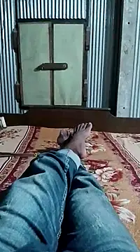 Snapshot of MDShiaveBapary chatting on March 18, 2:04 pm MDShiaveBapary online show from March 18, 2:04 pm