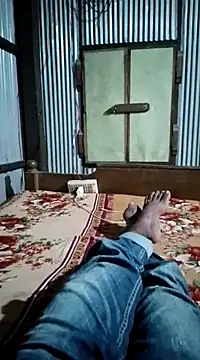 Snapshot of MDShiaveBapary chatting on March 19, 1:40 pm MDShiaveBapary online show from March 19, 1:40 pm