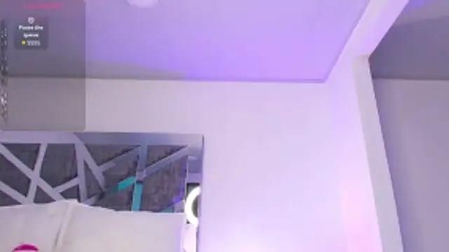 Meghann sweet1993 online show from April 9, 5:29 am