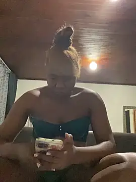 Snapshot of Lahtinah24 chatting on March 19, 9:48 pm Lahtinah24 online show from March 19, 9:48 pm