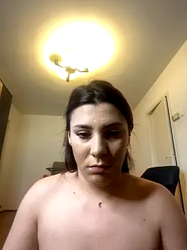 Snapshot of Natasha_Cameron22 chatting on November 6, 9:48 pm Natasha Cameron22 online show from November 6, 9:48 pm