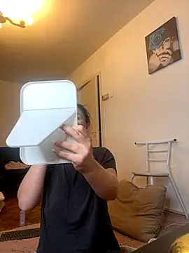 Snapshot of Natasha_Cameron22 chatting on November 19, 11:16 pm Natasha Cameron22 online show from November 19, 11:16 pm