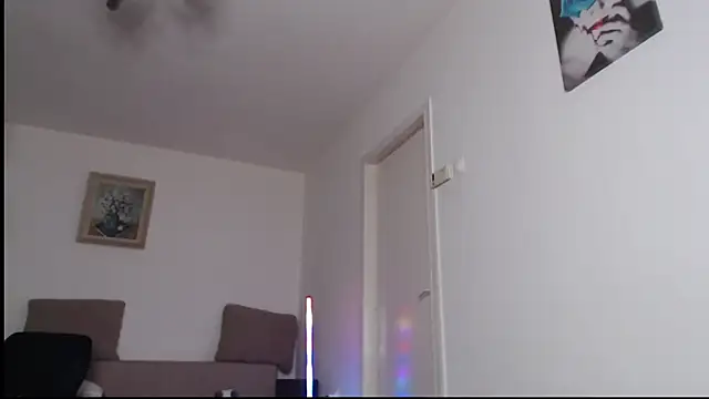 Snapshot of Natasha_Cameron22 chatting on November 26, 11:28 pm Natasha Cameron22 online show from November 26, 11:28 pm