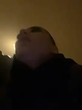 Natasha Cameron22 online show from April 10, 5:39 pm