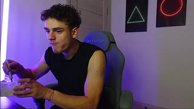 Brad Holloway online show from September 15, 1:11 pm