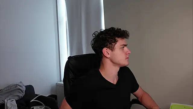 Brad Holloway online show from October 11, 1:09 pm