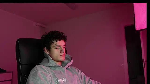 Brad Holloway online show from November 15, 8:16 pm