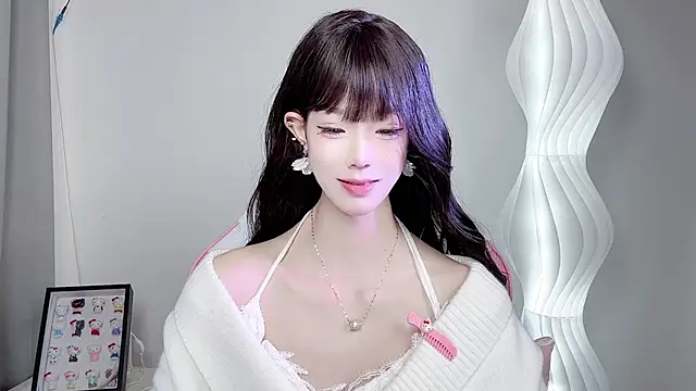 Gogo-888 online show from October 29, 11:12 am