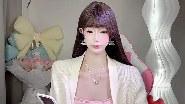 Gogo-888 online show from November 22, 11:20 am