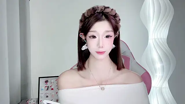 Gogo-888 online show from December 5, 11:19 am