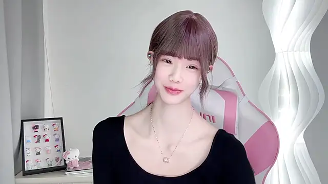 Gogo-888 online show from December 15, 11:36 am