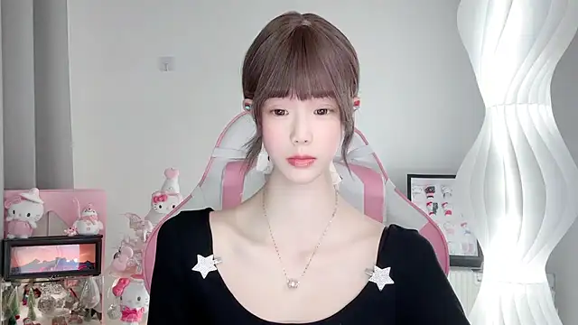 Gogo-888 online show from December 22, 11:07 am