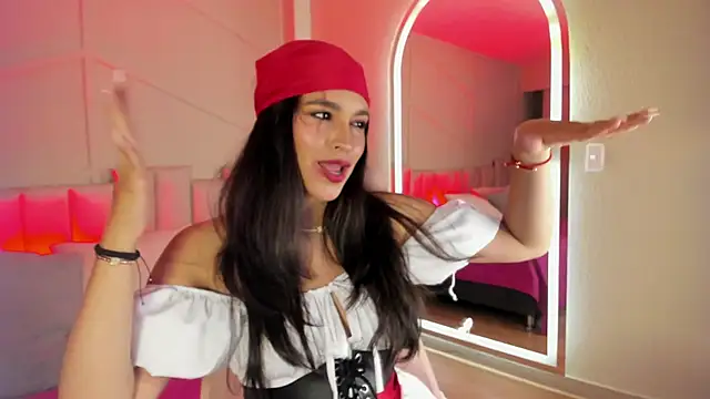 Eimmy bm online show from October 31, 5:14 pm