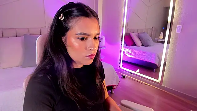 Eimmy bm online show from November 20, 7:24 pm