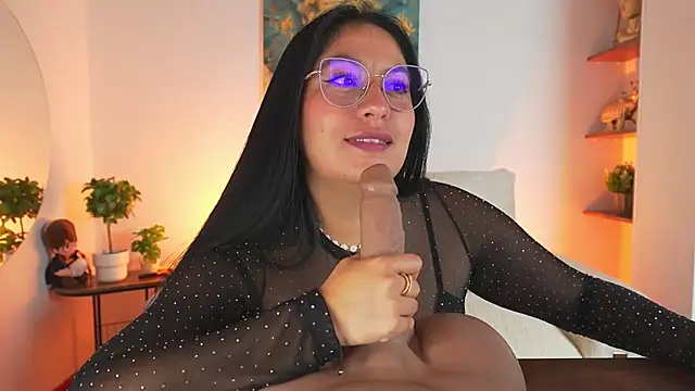 AliceCorner online show from July 28, 12:12 pm
