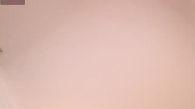 Valen ross  online show from November 13, 9:03 pm