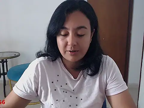 Snapshot of Themagicpotion chatting on April 6, 2:18 pm Themagicpotion online show from April 6, 2:18 pm