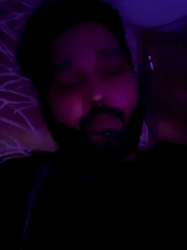 John96999 online show from March 15, 9:05 pm