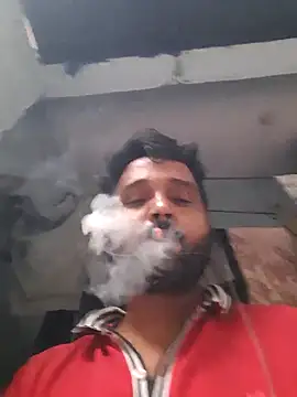 John96999 online show from September 24, 11:46 am