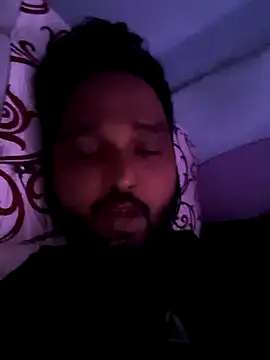 John96999 online show from September 27, 9:20 pm