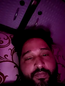 John96999 online show from March 17, 12:48 am