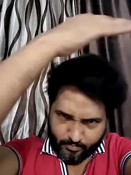 John96999 online show from May 23, 11:25 am
