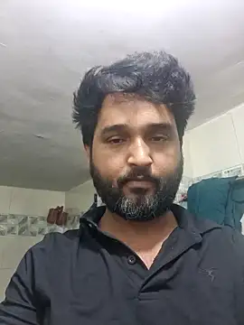 John96999 online show from May 26, 2:02 pm