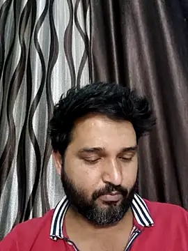 John96999 online show from May 27, 11:29 am
