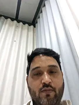 John96999 online show from May 30, 5:21 pm