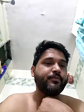 John96999 online show from June 18, 9:52 pm