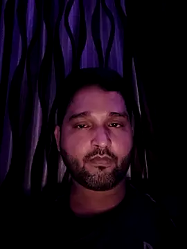 John96999 online show from July 13, 8:55 pm