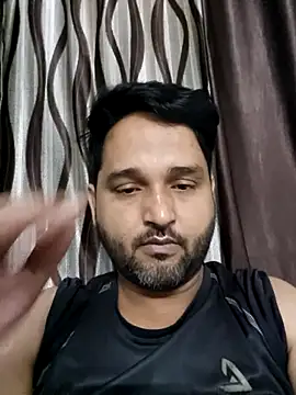 John96999 online show from July 15, 7:24 am
