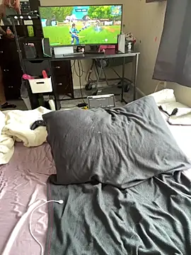 Snapshot of Harley_cams chatting on October 7, 2:47 pm Harley cams online show from October 7, 2:47 pm