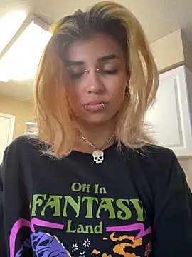 Snapshot of Harley_cams chatting on October 26, 6:14 pm Harley cams online show from October 26, 6:14 pm