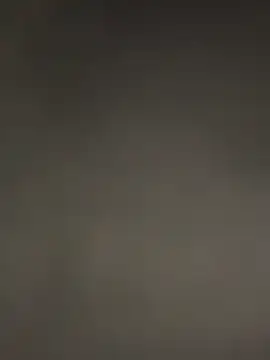 Snapshot of asminiaa chatting on March 17, 12:41 am asminiaa online show from March 17, 12:41 am