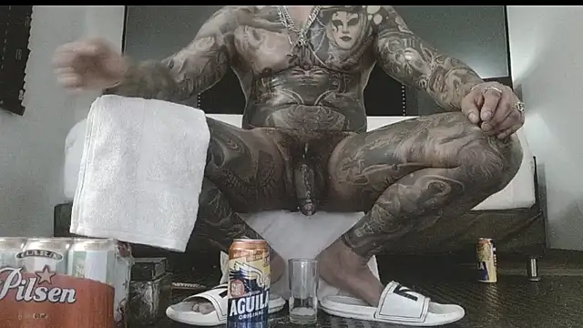 danilog515 online show from November 20, 10:31 pm