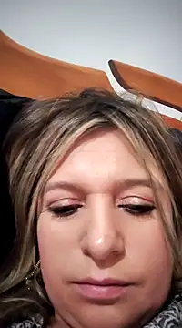 Samanta SS online show from March 16, 6:20 am