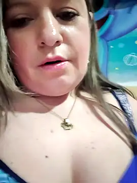 Samanta SS online show from September 22, 5:31 am