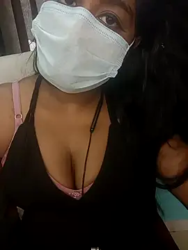 kathijaatamil online show from February 12, 4:18 am