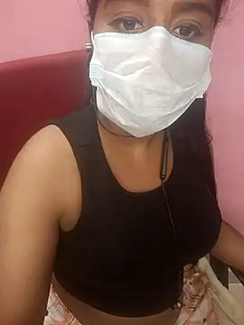 kathijaatamil online show from April 14, 5:57 am