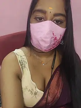 Snapshot of kathijaatamil chatting on June 24, 4:00 am kathijaatamil online show from June 24, 4:00 am