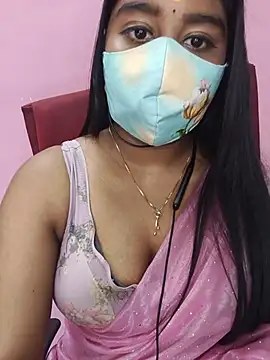 Snapshot of kathijaatamil chatting on July 7, 3:31 am kathijaatamil online show from July 7, 3:31 am