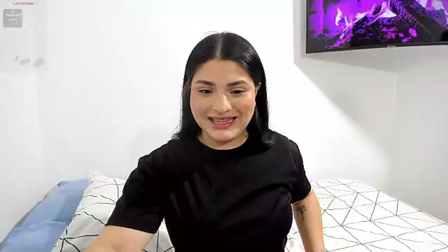 pareja curiosa19 online show from October 9, 12:41 am