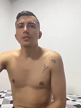 pareja curiosa19 online show from November 11, 12:54 am