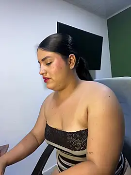 pareja curiosa19 online show from June 6, 1:21 am