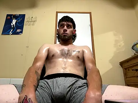 bwcizThrobbing online show from September 19, 1:01 pm