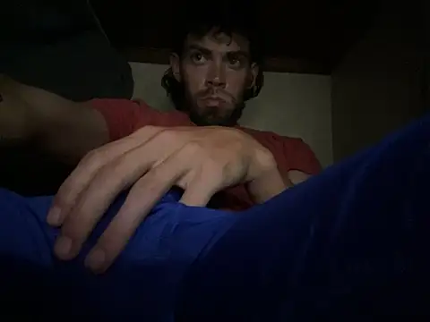 bwcizThrobbing online show from September 29, 9:58 am