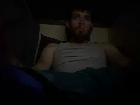 bwcizThrobbing online show from October 6, 11:07 am