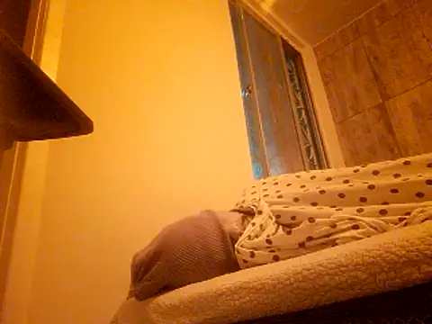 Fernandobs  online show from March 16, 9:49 am